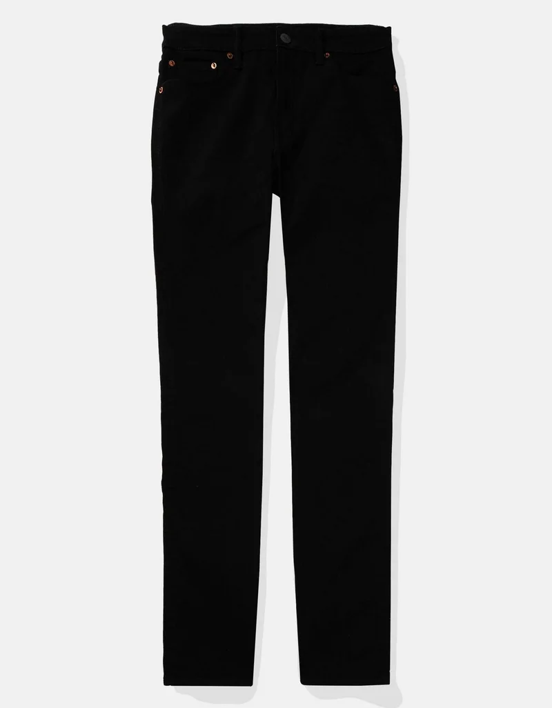 American Eagle  AE AirFlex+ Slim Jean for Men | Best Price UAE